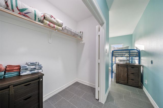 83 Elizabeth Drive, Bay City, TX 77414