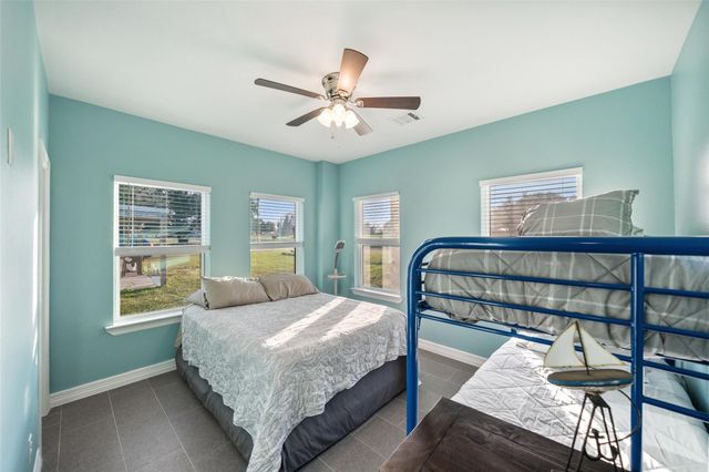 83 Elizabeth Drive, Bay City, TX 77414