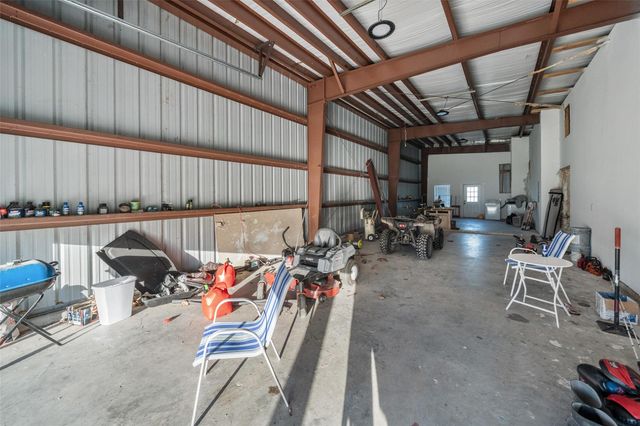 83 Elizabeth Drive, Bay City, TX 77414