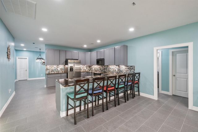 83 Elizabeth Drive, Bay City, TX 77414