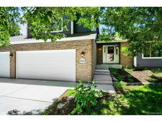 910 E 130th Dr, Thornton, CO 80241