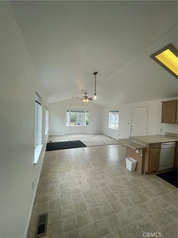 330 Ridgecrest Parkway, Oroville, CA 95966