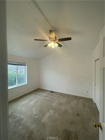 330 Ridgecrest Parkway, Oroville, CA 95966