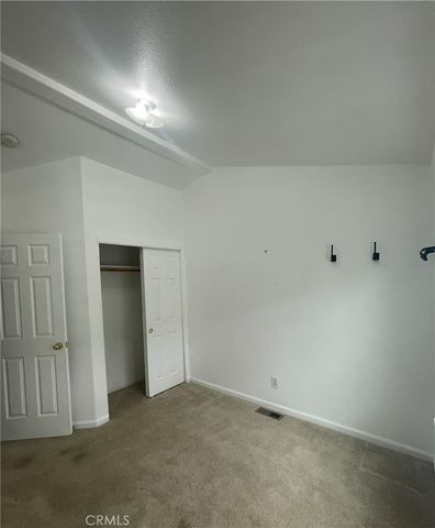 330 Ridgecrest Parkway, Oroville, CA 95966