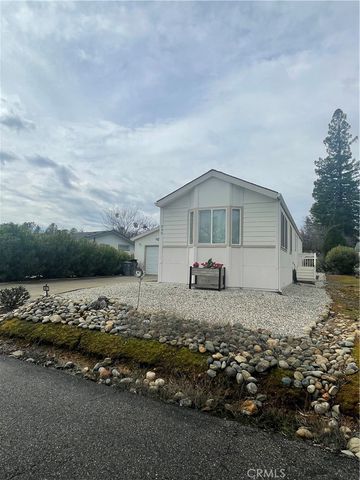 330 Ridgecrest Parkway, Oroville, CA 95966