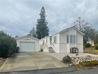 330 Ridgecrest Parkway, Oroville, CA 95966