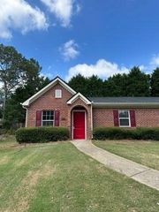 283-85 Haymarket Lane, Lawrenceville, GA 30046
