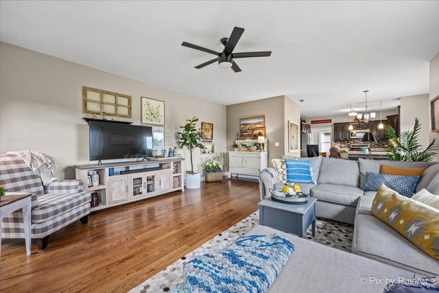 665 Hunters Path, Marengo, IL 60152
