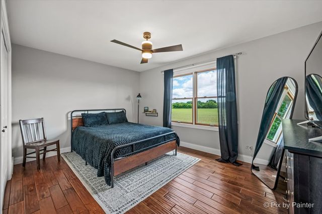 665 Hunters Path, Marengo, IL 60152