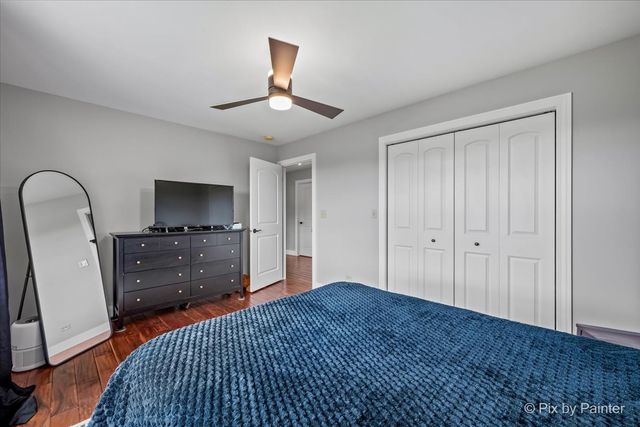 665 Hunters Path, Marengo, IL 60152