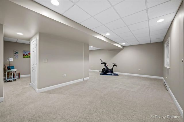 665 Hunters Path, Marengo, IL 60152