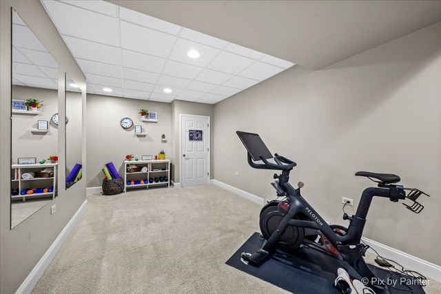 665 Hunters Path, Marengo, IL 60152