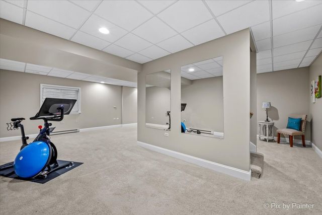 665 Hunters Path, Marengo, IL 60152