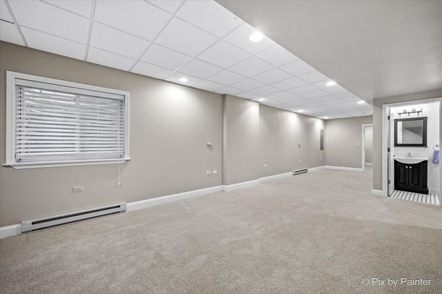 665 Hunters Path, Marengo, IL 60152