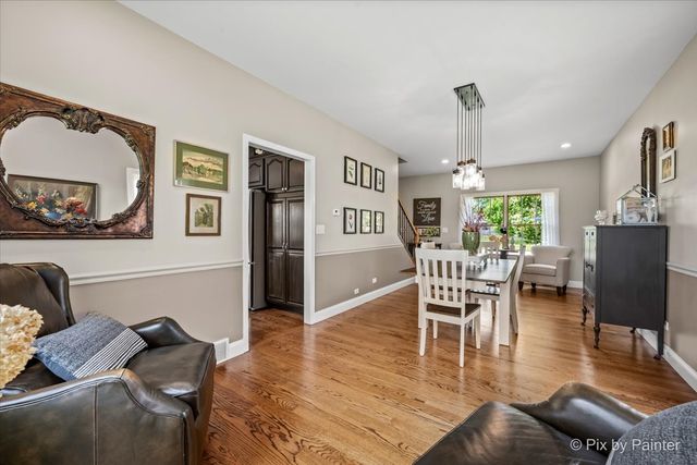 665 Hunters Path, Marengo, IL 60152