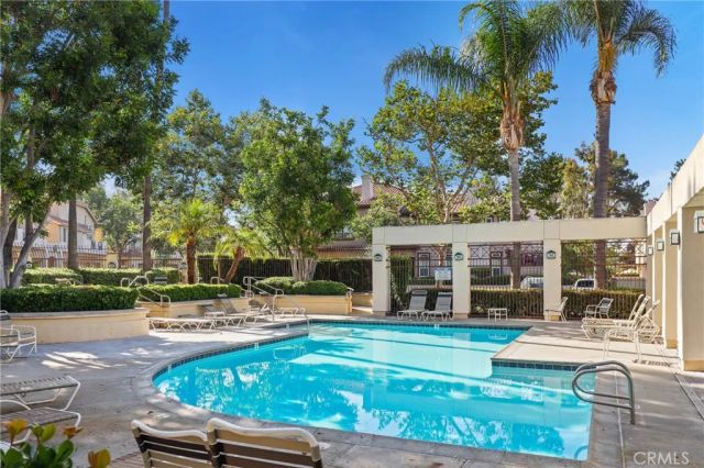 73 Camino Del Oro, Rancho Santa Margarita, CA 92688