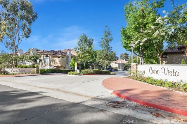 73 Camino Del Oro, Rancho Santa Margarita, CA 92688