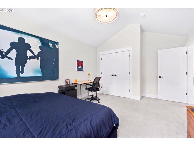 1751 BUSE St, West Linn, OR 97068