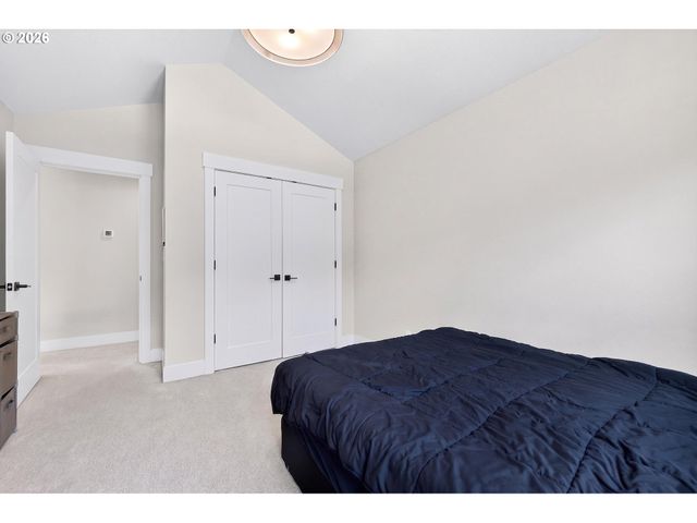 1751 BUSE St, West Linn, OR 97068
