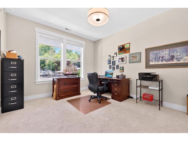 1751 BUSE St, West Linn, OR 97068