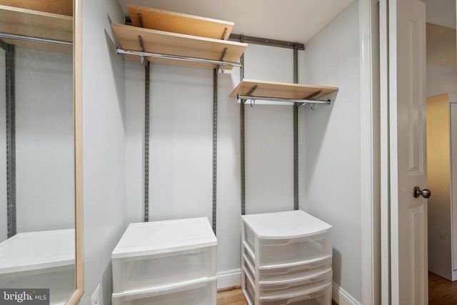 1701 16TH ST NW #307, Washington, DC 20009