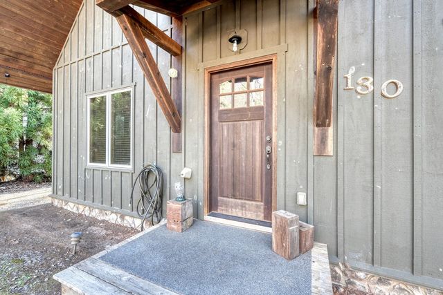 130 Mallard Circle, Murphy, NC 28906