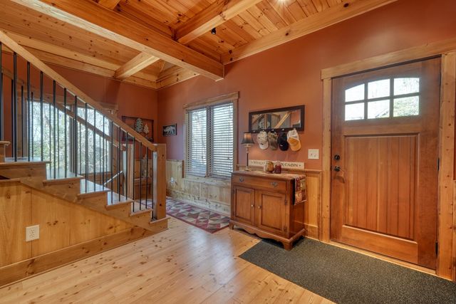 130 Mallard Circle, Murphy, NC 28906