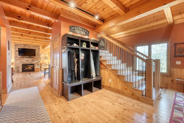 130 Mallard Circle, Murphy, NC 28906