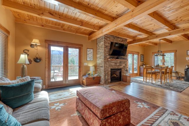 130 Mallard Circle, Murphy, NC 28906