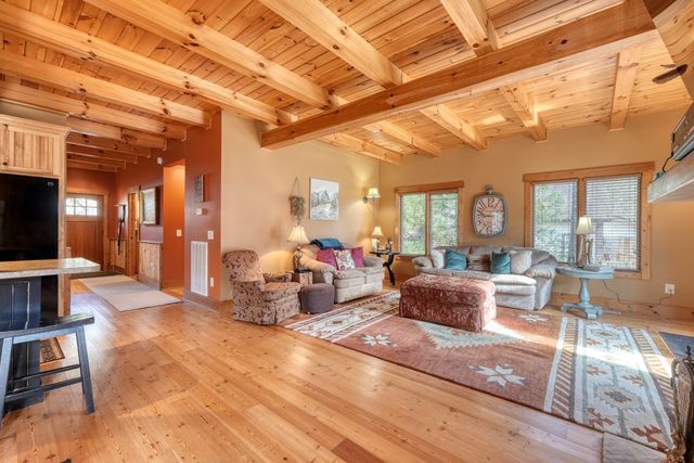 130 Mallard Circle, Murphy, NC 28906