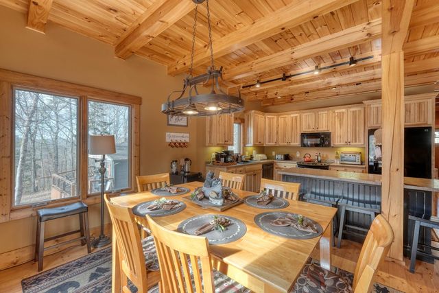 130 Mallard Circle, Murphy, NC 28906