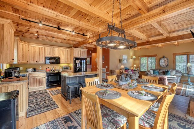 130 Mallard Circle, Murphy, NC 28906