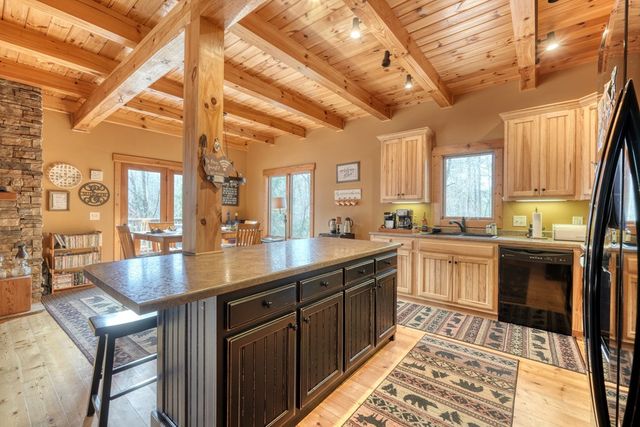 130 Mallard Circle, Murphy, NC 28906