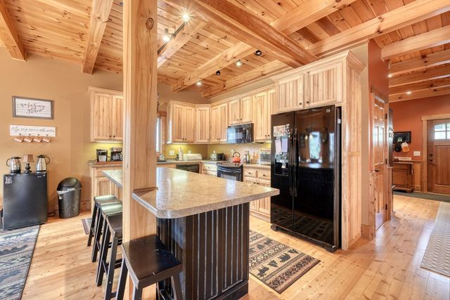 130 Mallard Circle, Murphy, NC 28906