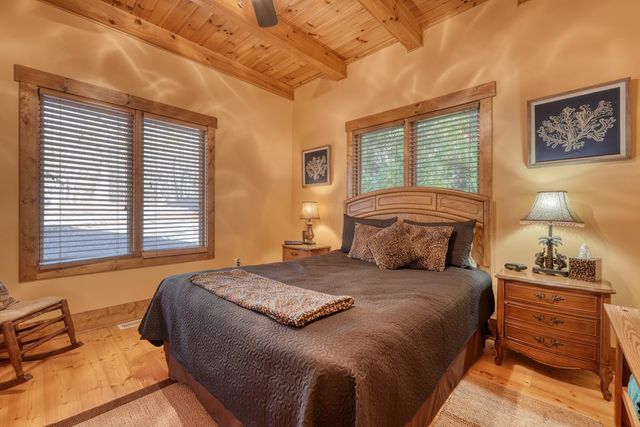 130 Mallard Circle, Murphy, NC 28906