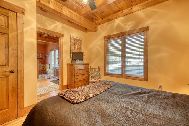 130 Mallard Circle, Murphy, NC 28906