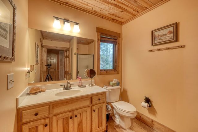 130 Mallard Circle, Murphy, NC 28906