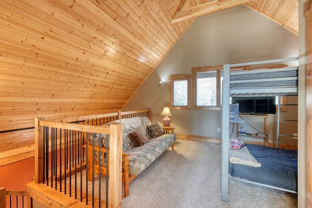 130 Mallard Circle, Murphy, NC 28906