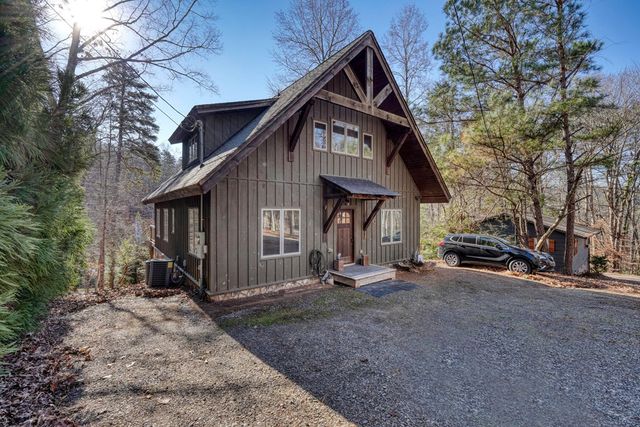 130 Mallard Circle, Murphy, NC 28906