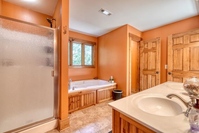 130 Mallard Circle, Murphy, NC 28906