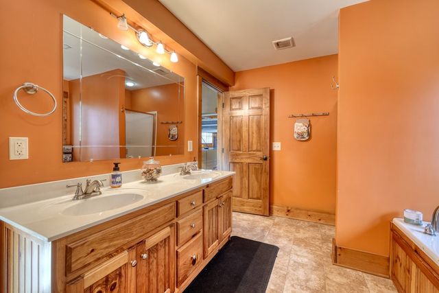 130 Mallard Circle, Murphy, NC 28906