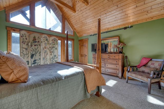 130 Mallard Circle, Murphy, NC 28906