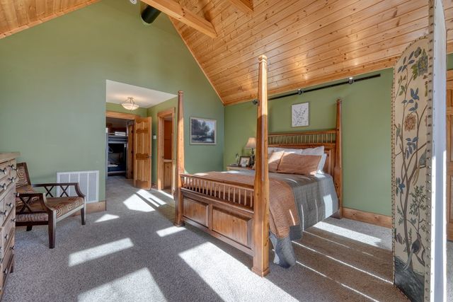 130 Mallard Circle, Murphy, NC 28906