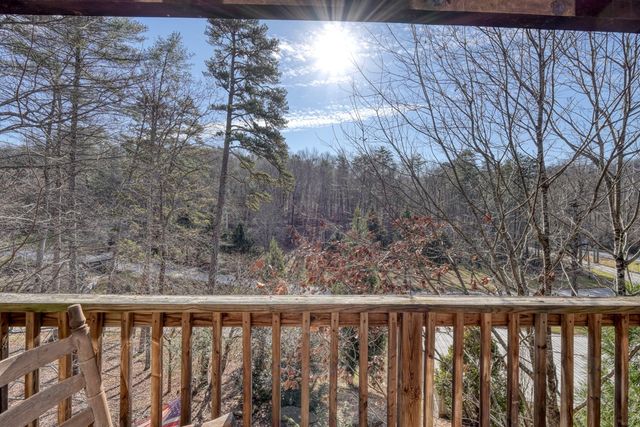 130 Mallard Circle, Murphy, NC 28906