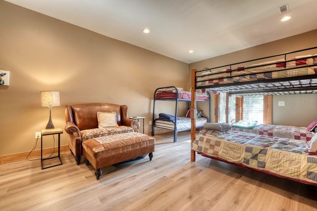 130 Mallard Circle, Murphy, NC 28906