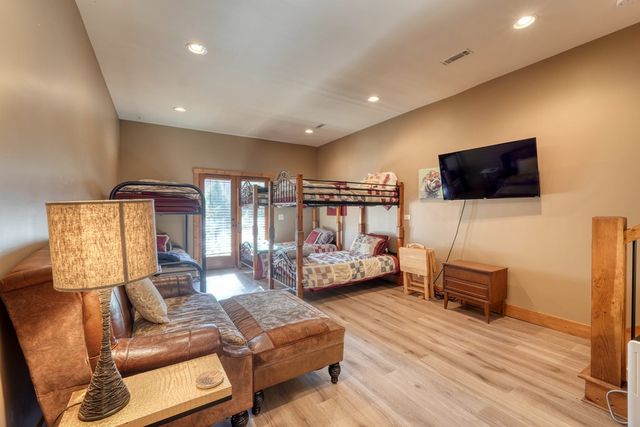 130 Mallard Circle, Murphy, NC 28906