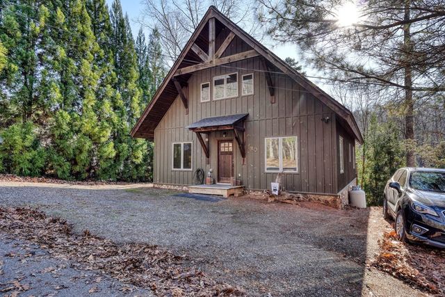 130 Mallard Circle, Murphy, NC 28906