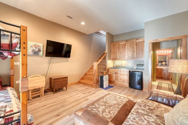 130 Mallard Circle, Murphy, NC 28906