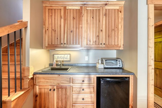 130 Mallard Circle, Murphy, NC 28906