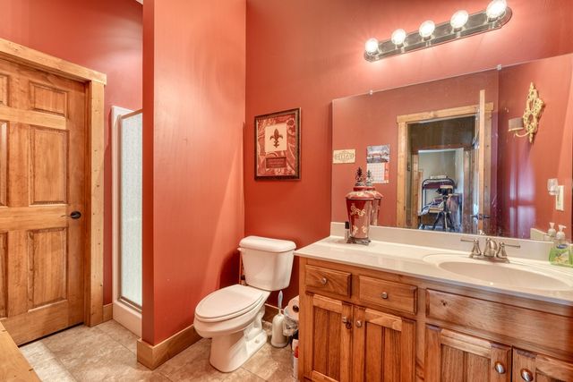 130 Mallard Circle, Murphy, NC 28906